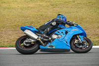 motorbikes;no-limits;november-2019;peter-wileman-photography;portimao;portugal;trackday-digital-images